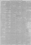 Oxford Journal Saturday 09 June 1860 Page 3