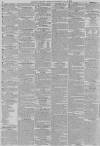 Oxford Journal Saturday 09 June 1860 Page 4