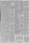 Oxford Journal Saturday 09 June 1860 Page 7