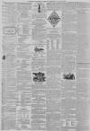 Oxford Journal Saturday 23 June 1860 Page 2
