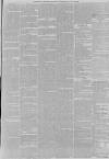 Oxford Journal Saturday 23 June 1860 Page 3