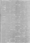 Oxford Journal Saturday 23 June 1860 Page 5