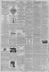 Oxford Journal Saturday 04 August 1860 Page 2