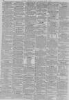 Oxford Journal Saturday 04 August 1860 Page 4