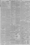 Oxford Journal Saturday 04 August 1860 Page 5