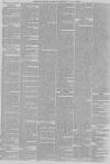 Oxford Journal Saturday 04 August 1860 Page 6