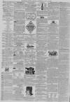Oxford Journal Saturday 11 August 1860 Page 2