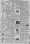 Oxford Journal Saturday 18 August 1860 Page 2