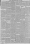 Oxford Journal Saturday 18 August 1860 Page 3