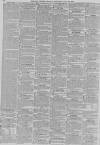 Oxford Journal Saturday 18 August 1860 Page 4