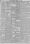 Oxford Journal Saturday 18 August 1860 Page 5