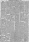 Oxford Journal Saturday 18 August 1860 Page 6