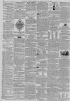 Oxford Journal Saturday 25 August 1860 Page 2