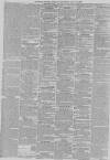 Oxford Journal Saturday 25 August 1860 Page 4