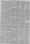 Oxford Journal Saturday 25 August 1860 Page 8