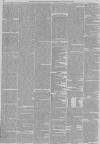 Oxford Journal Saturday 15 September 1860 Page 6