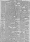 Oxford Journal Saturday 15 September 1860 Page 8