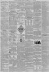 Oxford Journal Saturday 13 October 1860 Page 2