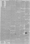 Oxford Journal Saturday 13 October 1860 Page 6