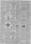 Oxford Journal Saturday 27 October 1860 Page 2