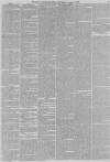 Oxford Journal Saturday 27 October 1860 Page 3