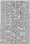 Oxford Journal Saturday 27 October 1860 Page 4