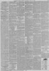 Oxford Journal Saturday 27 October 1860 Page 5