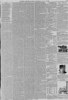 Oxford Journal Saturday 27 October 1860 Page 7