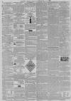 Oxford Journal Saturday 03 November 1860 Page 2