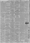 Oxford Journal Saturday 03 November 1860 Page 4