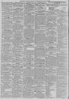 Oxford Journal Saturday 17 November 1860 Page 4