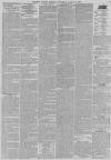 Oxford Journal Saturday 17 November 1860 Page 5