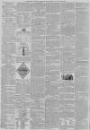Oxford Journal Saturday 24 November 1860 Page 2