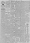 Oxford Journal Saturday 24 November 1860 Page 5