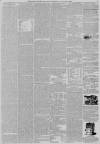 Oxford Journal Saturday 24 November 1860 Page 7