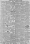 Oxford Journal Saturday 01 December 1860 Page 2