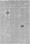 Oxford Journal Saturday 12 January 1861 Page 2