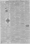 Oxford Journal Saturday 09 February 1861 Page 2