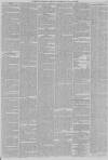 Oxford Journal Saturday 09 February 1861 Page 3