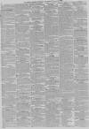 Oxford Journal Saturday 09 February 1861 Page 4