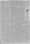 Oxford Journal Saturday 09 February 1861 Page 5