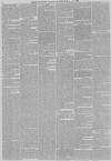 Oxford Journal Saturday 09 February 1861 Page 6