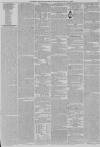 Oxford Journal Saturday 09 February 1861 Page 7