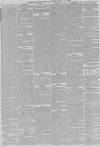 Oxford Journal Saturday 09 February 1861 Page 8