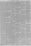 Oxford Journal Saturday 16 February 1861 Page 8