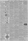 Oxford Journal Saturday 09 March 1861 Page 2