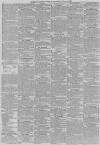 Oxford Journal Saturday 09 March 1861 Page 4