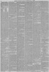 Oxford Journal Saturday 09 March 1861 Page 6