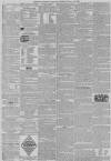 Oxford Journal Saturday 23 March 1861 Page 2