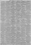 Oxford Journal Saturday 23 March 1861 Page 4